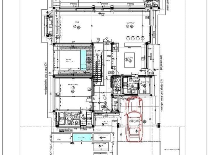 Plano 2