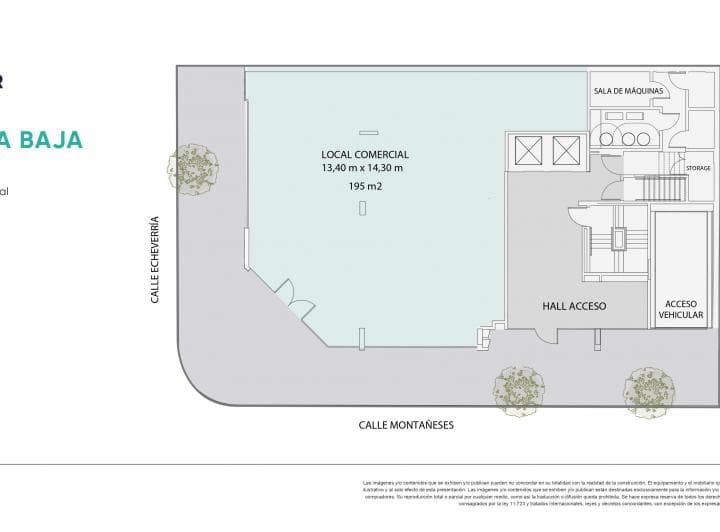Plano 3