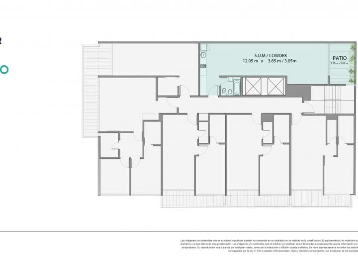 Plano 4