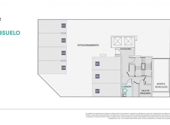 Plano 6