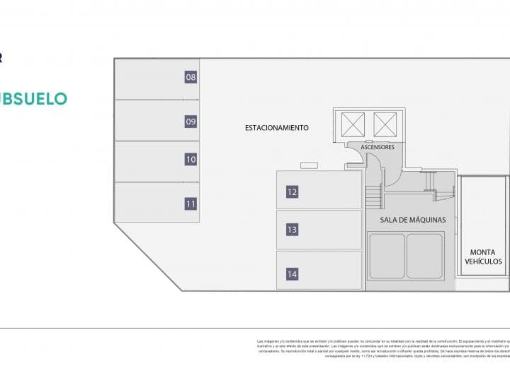 Plano 7