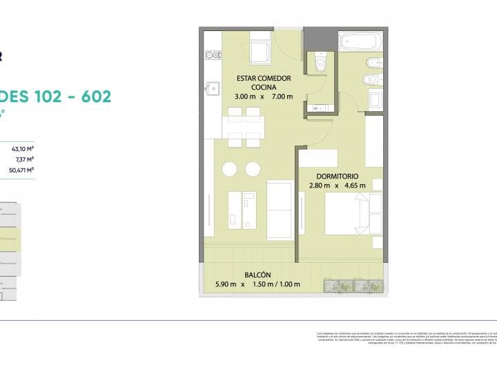Plano 3
