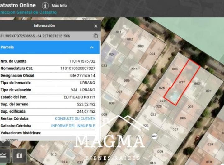 Imagen de la propiedad