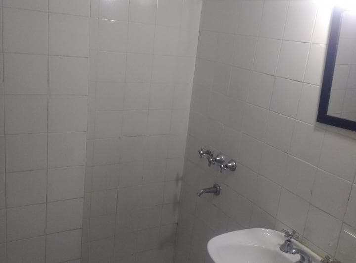 Dueño alquila 1 Dorm mejor zona, expensas bajas 4