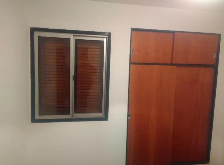 Dueño alquila 1 Dorm mejor zona, expensas bajas 5