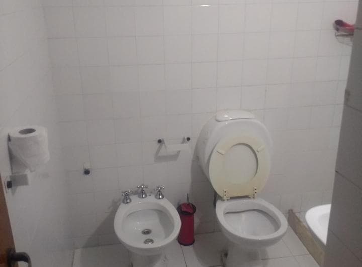 Dueño alquila 1 Dorm mejor zona, expensas bajas 2