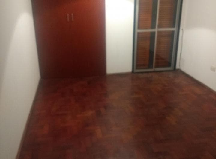 Dueño alquila 1 Dorm mejor zona, expensas bajas 3
