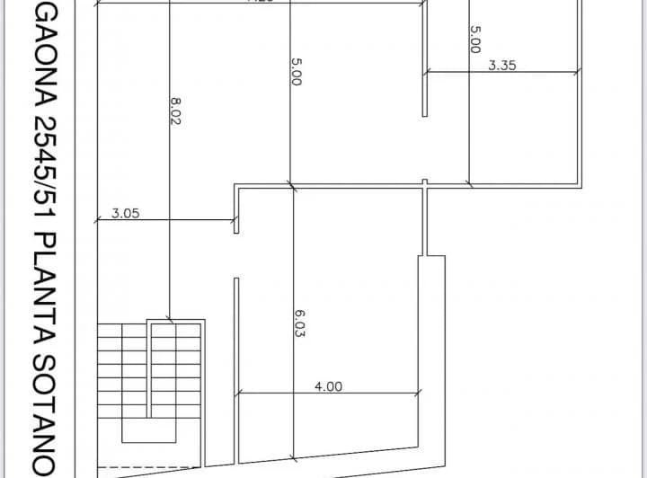 Plano 2
