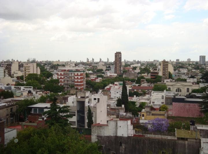 Imagen de la propiedad