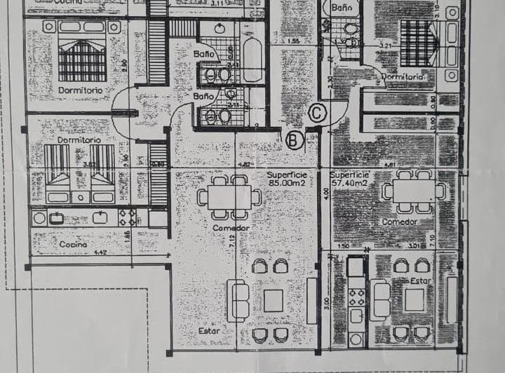 Plano 5