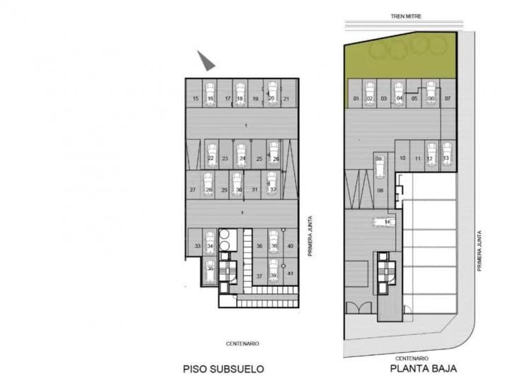 Plano 2