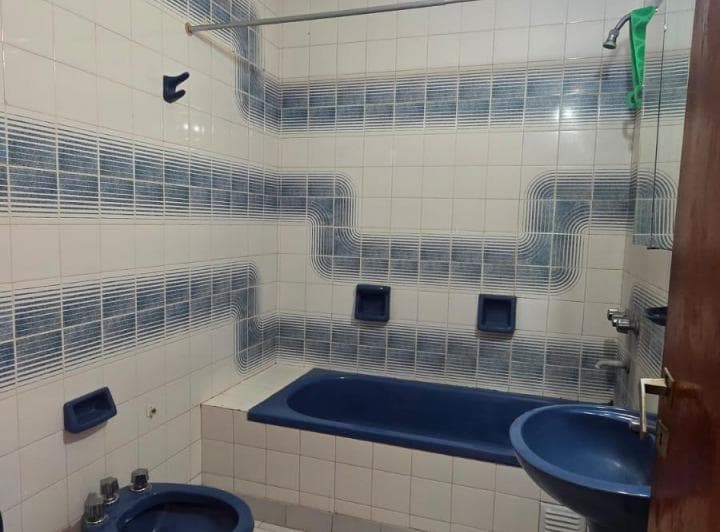 Departamento en alquiler – Bv. Oroño 140 – Piso 10 3