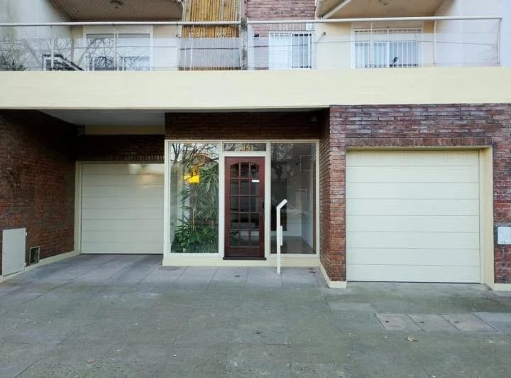 Alquiler departamento en dpx., Av. Centenario San Isidro 5