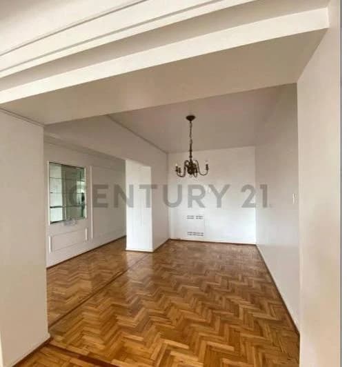 Hermoso departamento en el corazón de La Plata 3