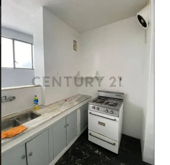 Hermoso departamento en el corazón de La Plata 4