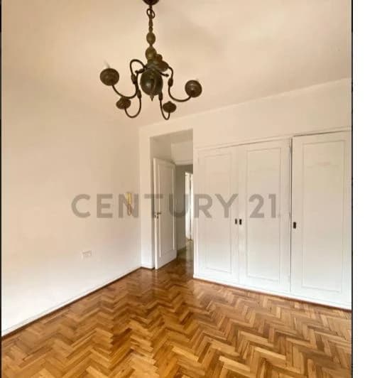 Hermoso departamento en el corazón de La Plata 5