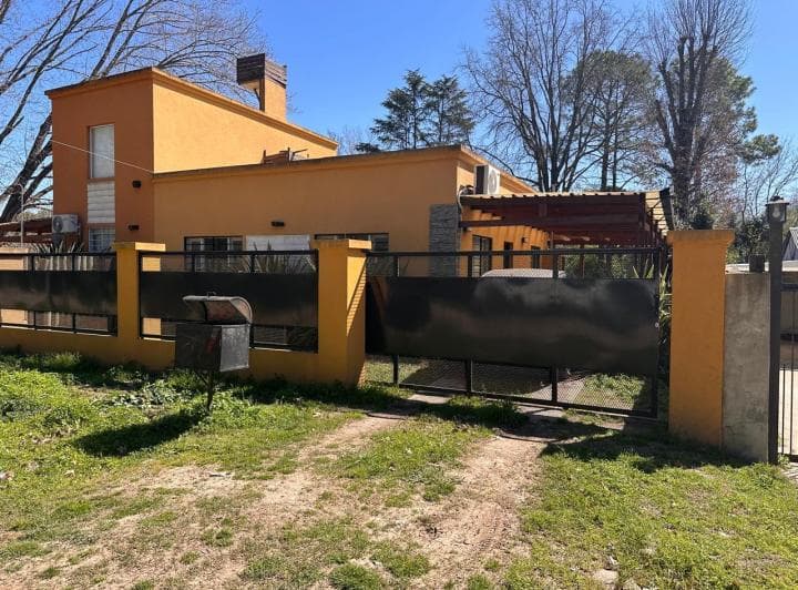 Imagen de la propiedad