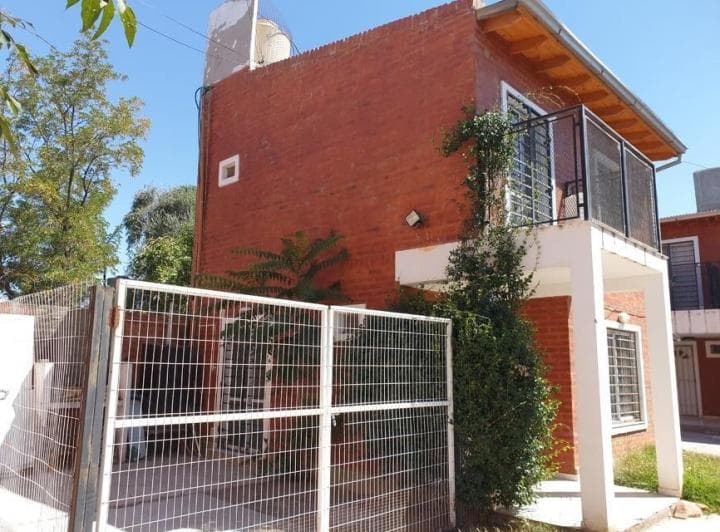 Imagen de la propiedad