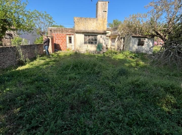 Imagen de la propiedad