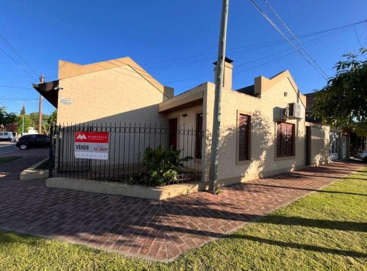 Imagen de la propiedad