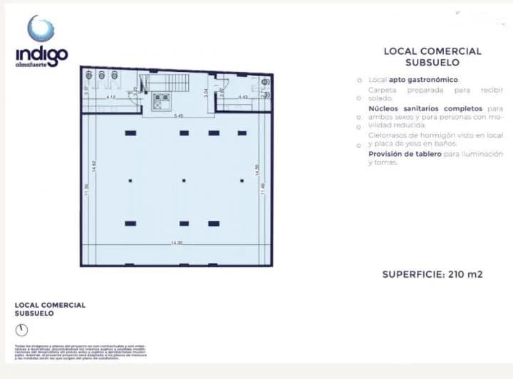 Plano 2