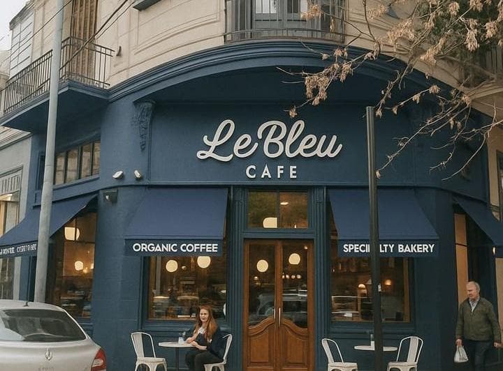 Local  en Alquiler en Recoleta, Capital Federal, Buenos Aires 1