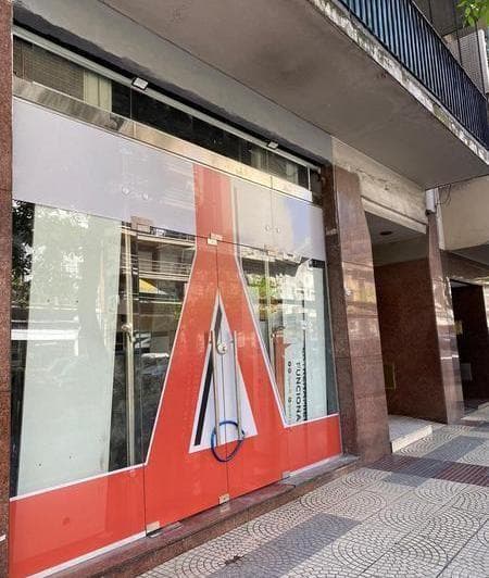 Local  en Alquiler en Barrio Norte, Capital Federal, Buenos Aires 1