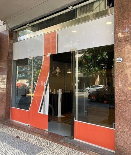 Local  en Alquiler en Barrio Norte, Capital Federal, Buenos Aires 3