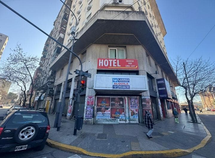 Imagen de la propiedad