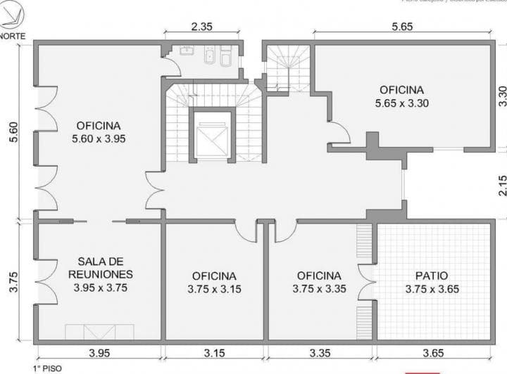 Plano 2