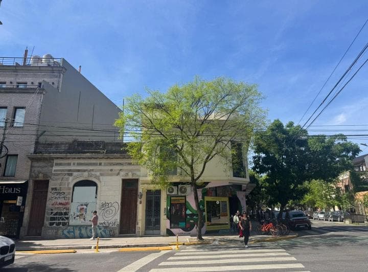 Imagen de la propiedad