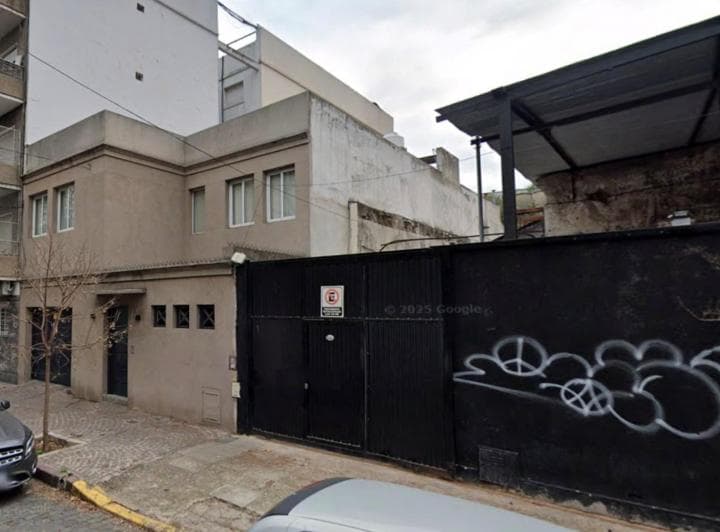 Imagen de la propiedad