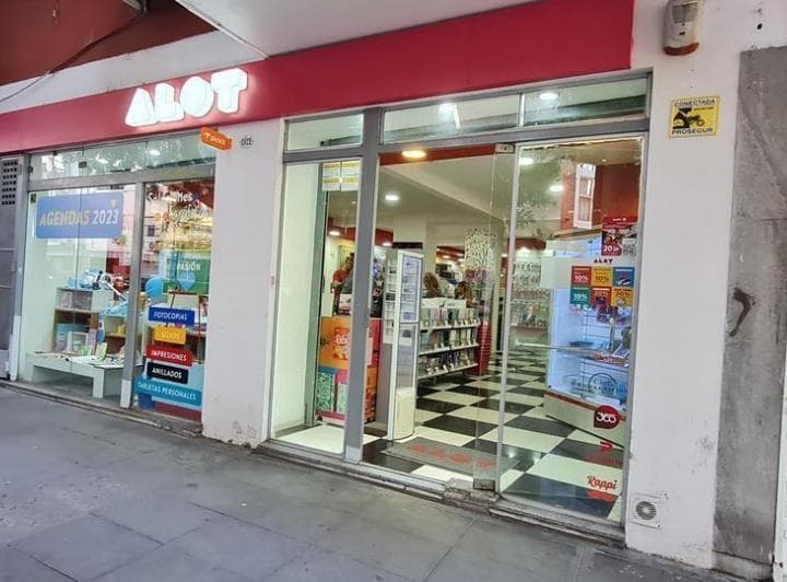 Imagen de la propiedad