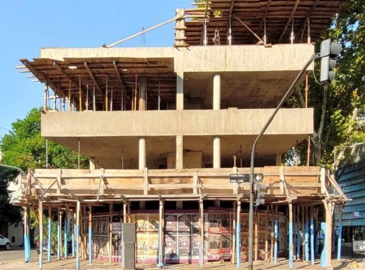 Imagen de la propiedad