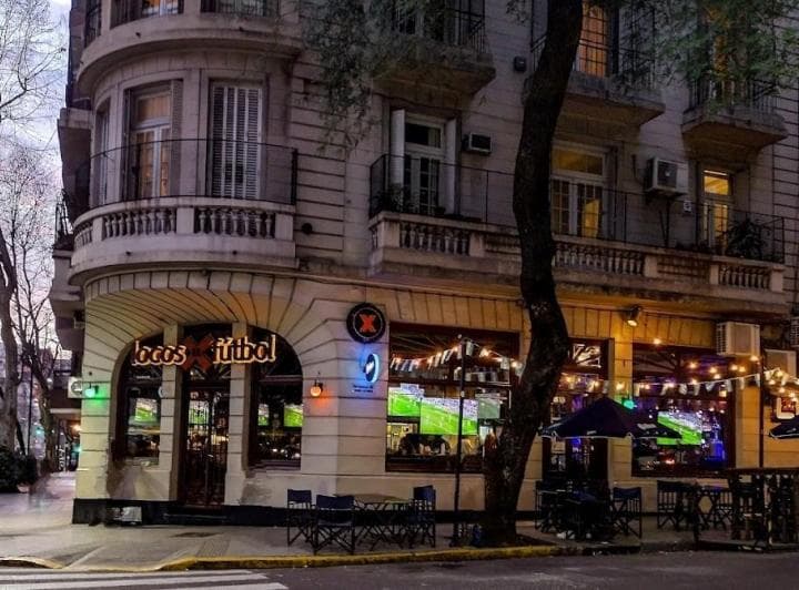 Imagen de la propiedad