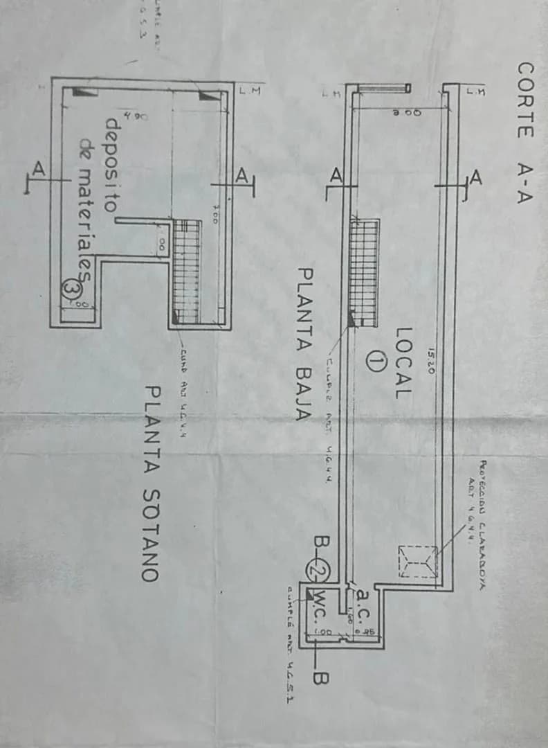Imagen de la propiedad