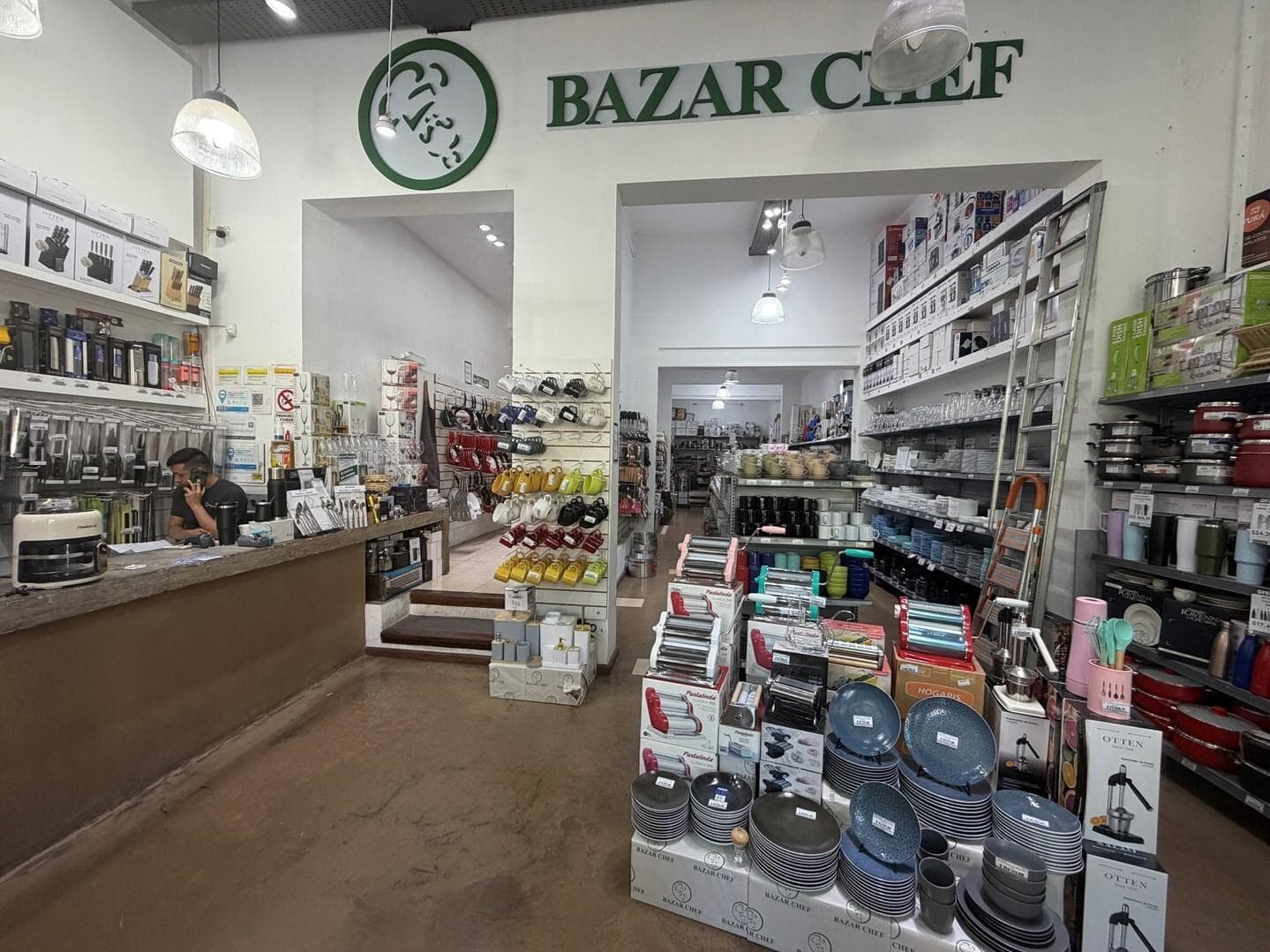 Imagen de la propiedad