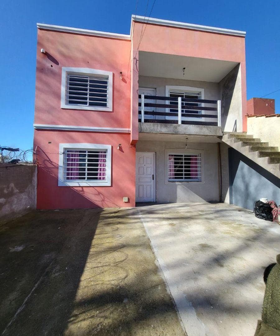 Imagen de la propiedad