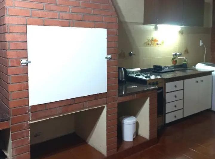Alquiler temporario fechas disponibles a partir del 21 de septiembre 3