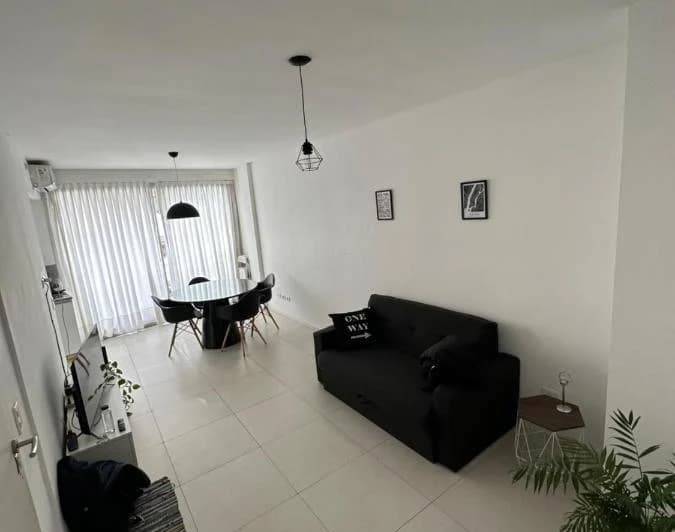Hermoso departamento en Belgrano dueña directa capital federal dos ambientes 1