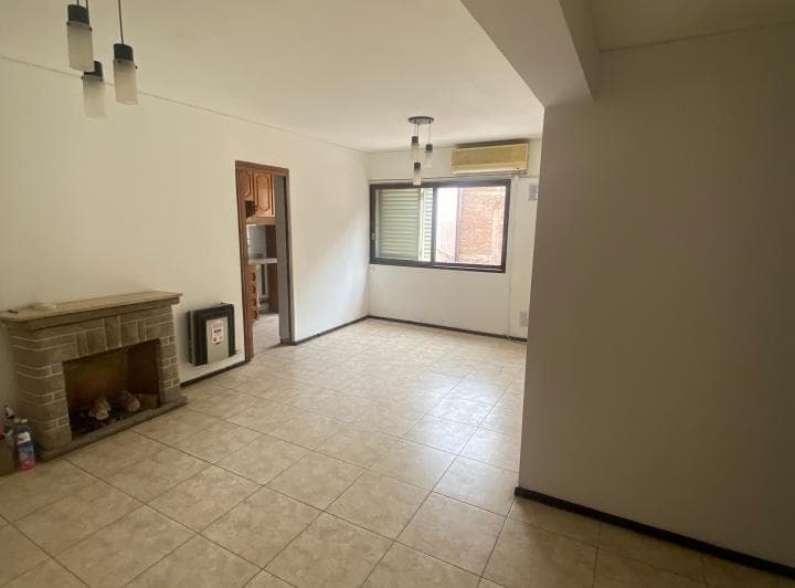 Hermoso Depto en alquiler en pleno microcentro de mendoza 1