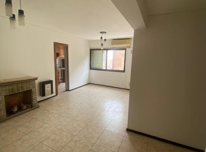 Hermoso Depto en alquiler en pleno microcentro de mendoza 2