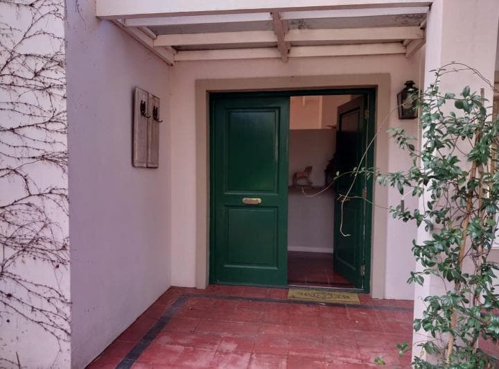 Alquiler Casa en Chacras de Murray - Pilar 4