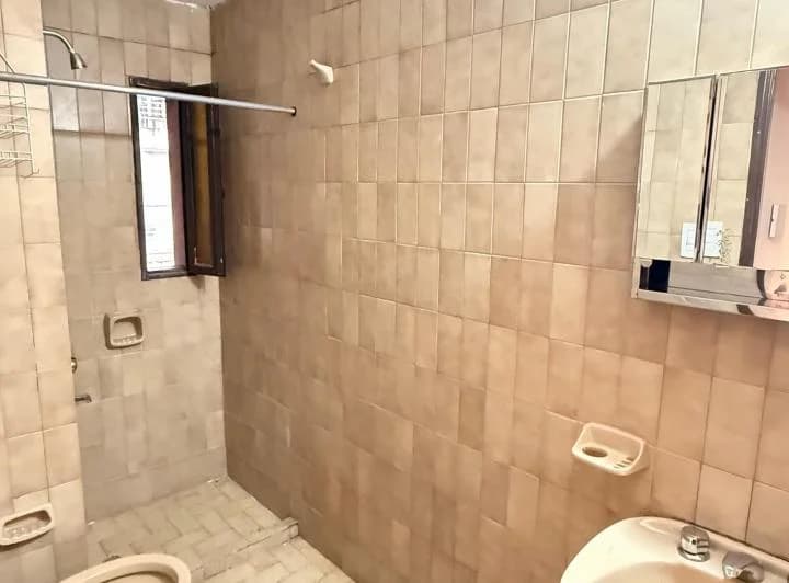 *DUEÑO ALQUILA HERMOSO DEPARAMENTO* 5