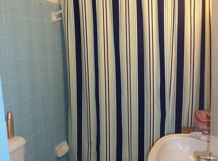 Alquiler 3 ambientes. Nuñez. Dueño directo. 60 m2 aprox 4