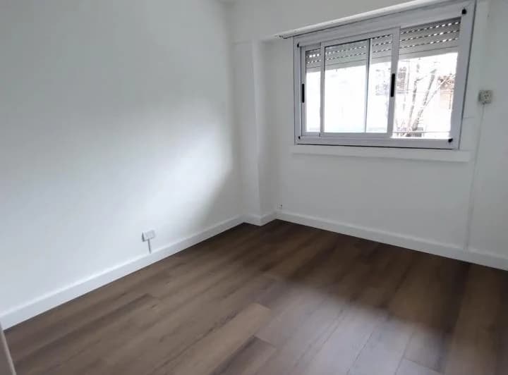 Departamento 2 ambientes en alquiler – Parque Chacabuco 4
