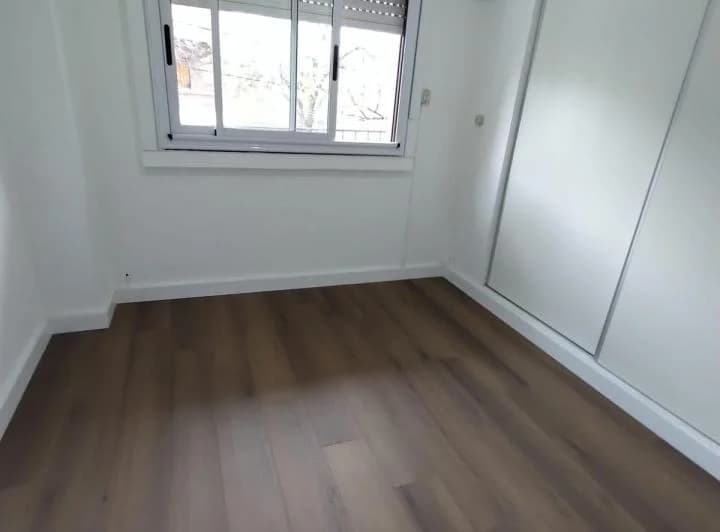 Departamento 2 ambientes en alquiler – Parque Chacabuco 3