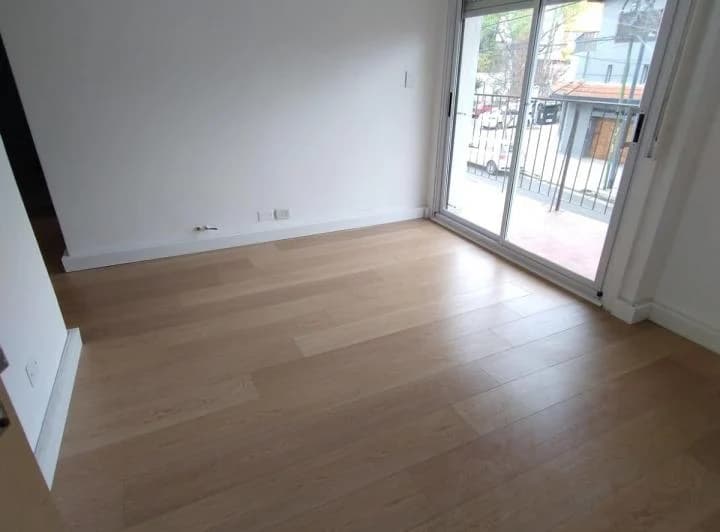 Departamento 2 ambientes en alquiler – Parque Chacabuco 1