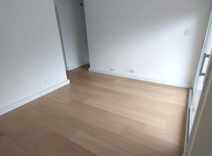 Departamento 2 ambientes en alquiler – Parque Chacabuco 2