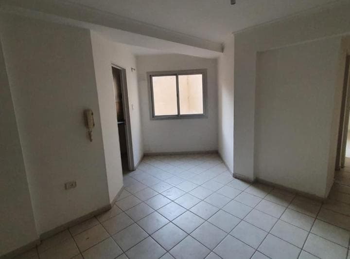 Alquilo Departamento Dueño Directo 4